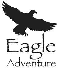 Image of Eagle Adventure logo