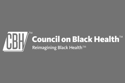 Council on Black Health