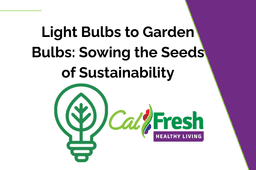 LBGB_Sustainability.png