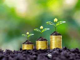 garden_funding.png
