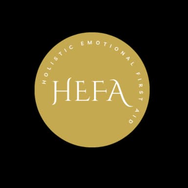 HEFA