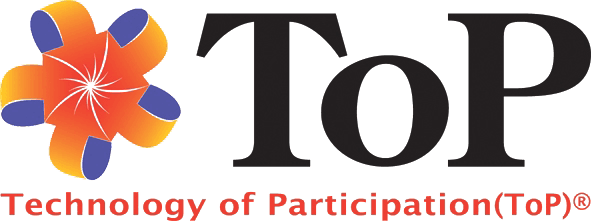 top_logo.png