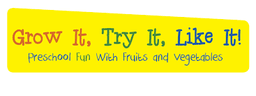 Image of Grow It, Try It, Like It logo