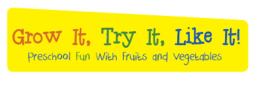 Image of Grow It, Try It, Like It logo