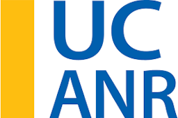 Image of UC ANR logo