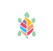 Turtle Island Tales logo
