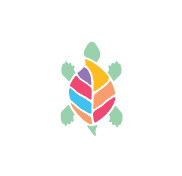 Turtle Island Tales logo