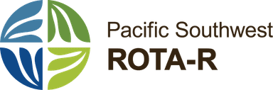 ROTA Logo