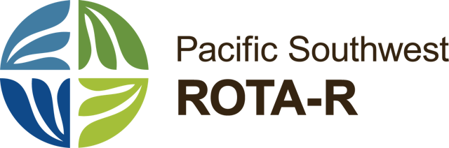 ROTA Logo