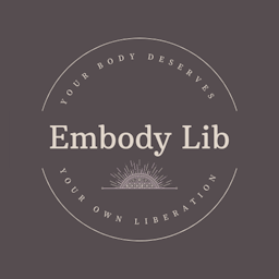 Embody Lib