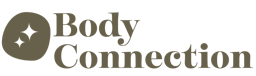 Body Connection Logo