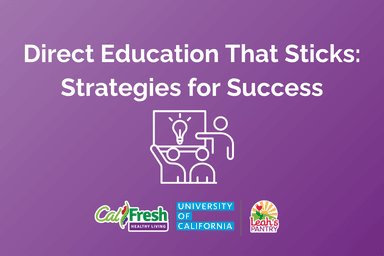 Direct_Education_That_Sticks:Strategies_for_Success