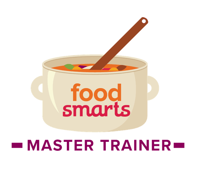 FSMasterTrainerLogoBeetText