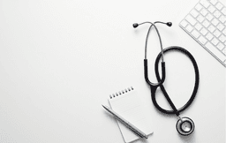 Diagnostics+Decisions_Toollkit.