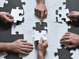 Sustainability_Toolkit