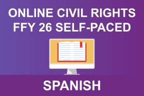 FFY26_Civil_Rights_SP