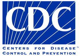 CDC