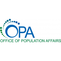 OPA