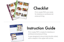 FoodBehaviorChecklist2025Content