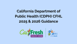 CDPHCFHL2026Guidanace