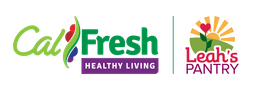 cfhl+lp_logo