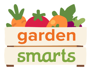 GardenSmarts